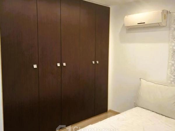2 bedroom semi detached house for rent makedonitissa nicosia 8587841 image 15694858