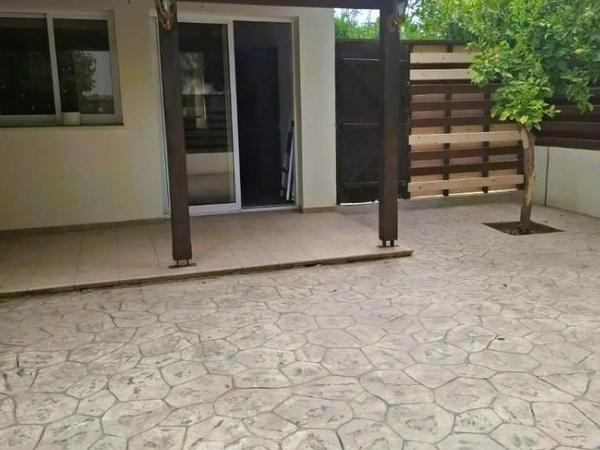 2 bedroom semi detached house for rent makedonitissa nicosia 8587841 image 15694860