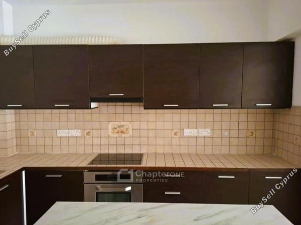 2 bedroom semi detached house for rent makedonitissa nicosia 8587841 image 15694862