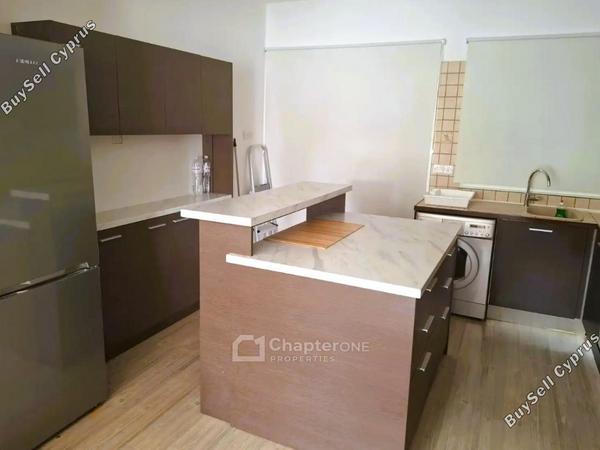 2 bedroom semi detached house for rent makedonitissa nicosia 8587841 image 15694863