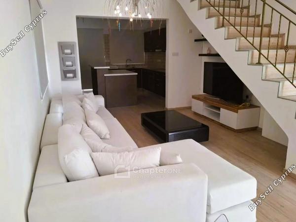 2 bedroom semi detached house for rent makedonitissa nicosia 8587841 image 15694867