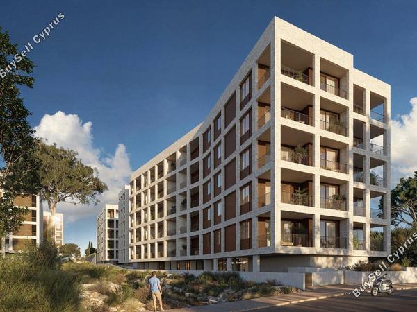 3 bedroom apartment for sale agios athanasios limassol 8570841 image 15638868