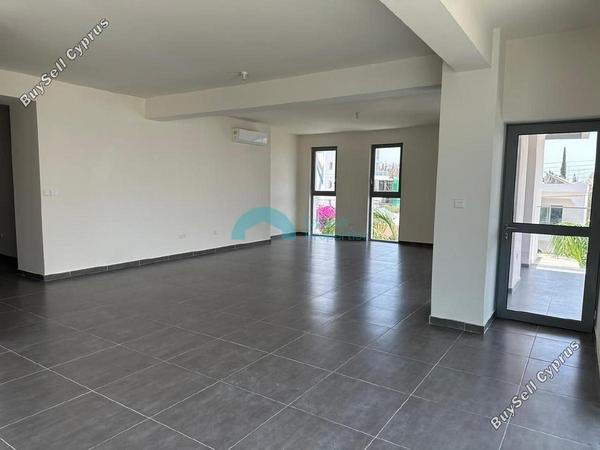 3 bedroom apartment for sale larnaca municipality larnaca 1074841 image 5427960