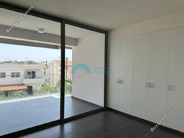 3 bedroom apartment for sale larnaca municipality larnaca 1074841 image 5427964