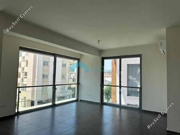 3 bedroom apartment for sale larnaca municipality larnaca 1074841 image 5427973