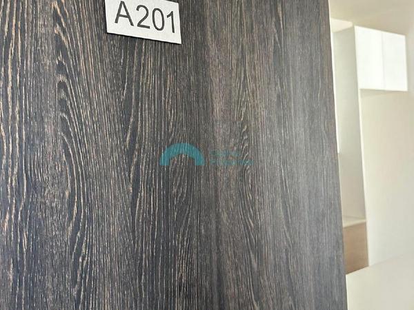 3 bedroom apartment for sale larnaca municipality larnaca 1074841 image 5427979