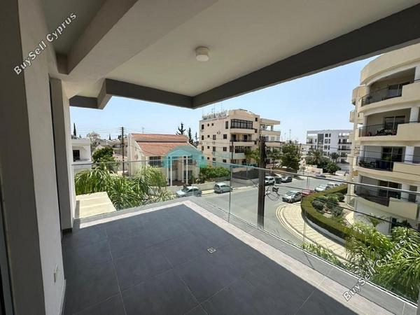3 bedroom apartment for sale larnaca municipality larnaca 1074841 image 5427986