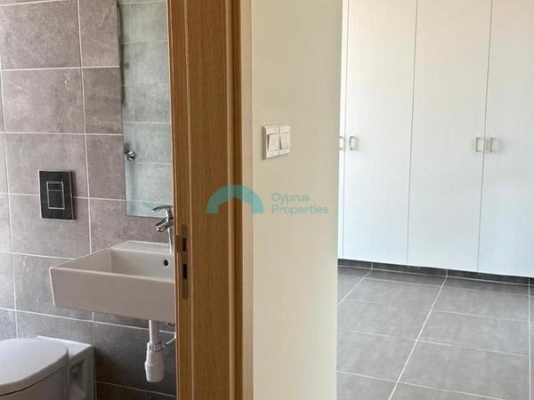 3 bedroom apartment for sale larnaca municipality larnaca 1074841 image 5427989