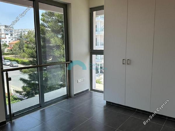 3 bedroom apartment for sale larnaca municipality larnaca 1074841 image 5427992