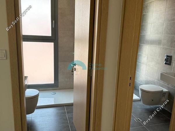 3 bedroom apartment for sale larnaca municipality larnaca 1074841 image 5427996