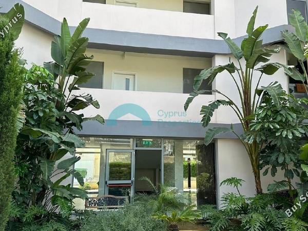3 bedroom apartment for sale larnaca municipality larnaca 1074841 image 5428004