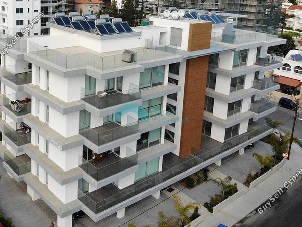 3 bedroom apartment for sale larnaca municipality larnaca 1074841 image 5428010