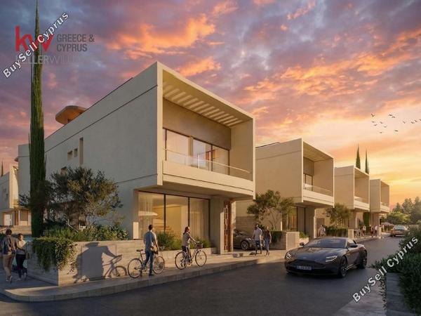 3 bedroom apartment for sale pernera famagusta 8592841 image 16141801