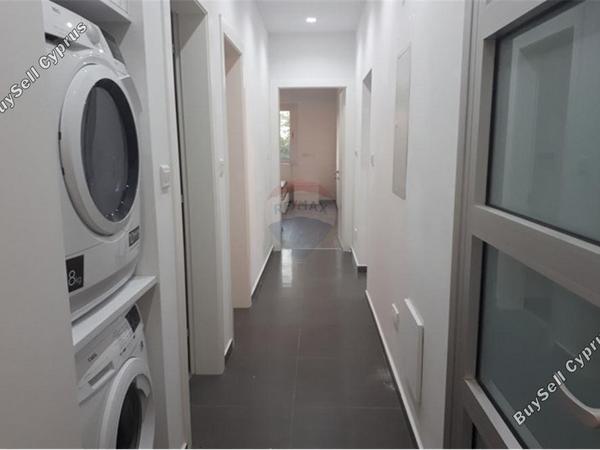 3 bedroom apartment for sale potamos germasogeias limassol 1593841 image 14144844