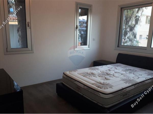 3 bedroom apartment for sale potamos germasogeias limassol 1593841 image 14144845