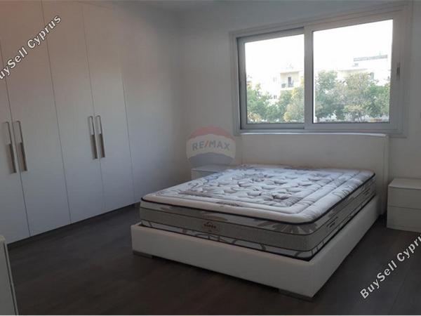 3 bedroom apartment for sale potamos germasogeias limassol 1593841 image 14144846