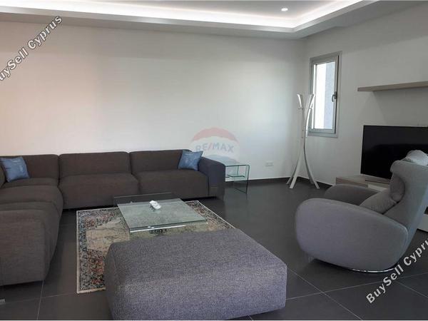3 bedroom apartment for sale potamos germasogeias limassol 1593841 image 14144847