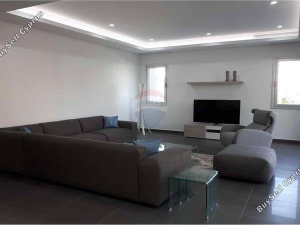 3 bedroom apartment for sale potamos germasogeias limassol 1593841 image 14144848