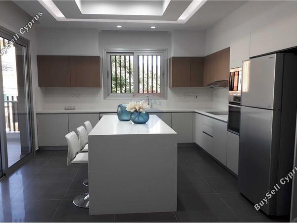 3 bedroom apartment for sale potamos germasogeias limassol 1593841 image 14144850