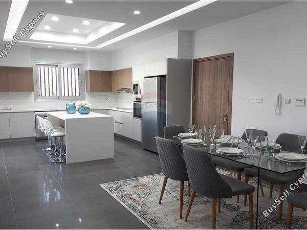3 bedroom apartment for sale potamos germasogeias limassol 1593841 image 14144851
