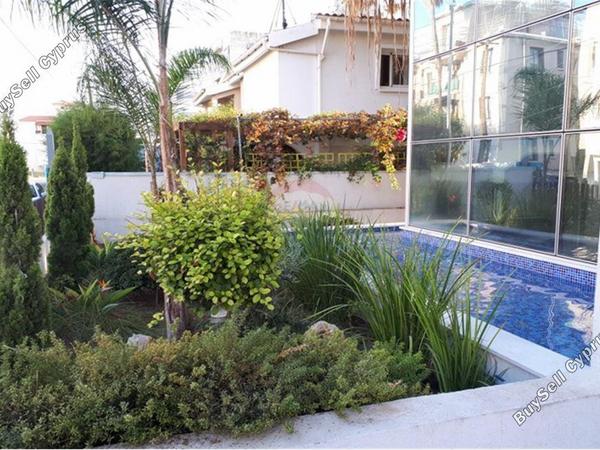 3 bedroom apartment for sale potamos germasogeias limassol 1593841 image 14144852