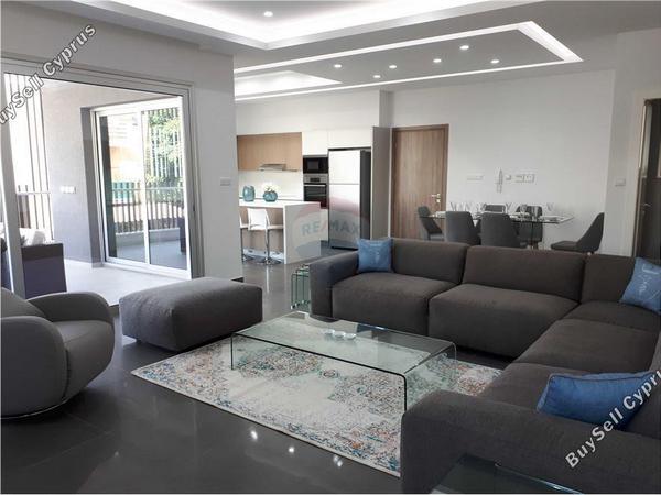 3 bedroom apartment for sale potamos germasogeias limassol 1593841 image 14144853