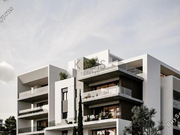 3 bedroom apartment for sale strovolos nicosia 1420841 image 13123124