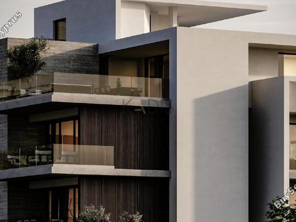 3 bedroom apartment for sale strovolos nicosia 1420841 image 13123125