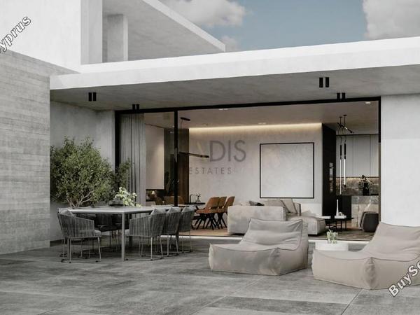 3 bedroom apartment for sale strovolos nicosia 1420841 image 13123127