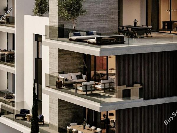 3 bedroom apartment for sale strovolos nicosia 1420841 image 13123128