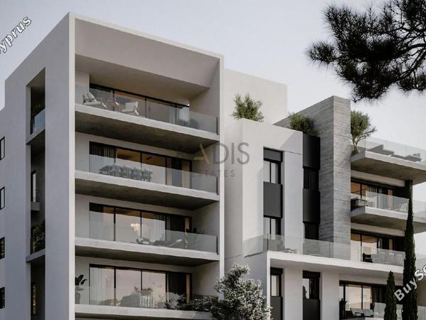 3 bedroom apartment for sale strovolos nicosia 1420841 image 13123129