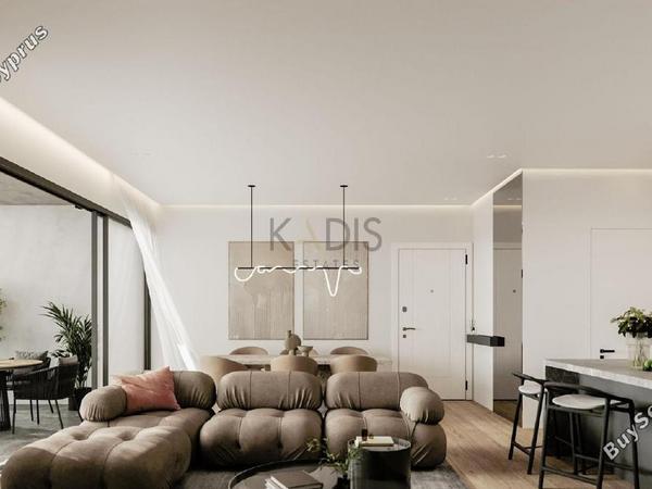 3 bedroom apartment for sale strovolos nicosia 1420841 image 13123133