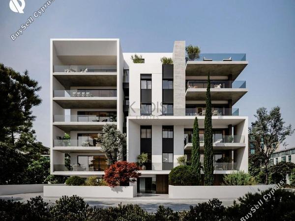 3 bedroom apartment for sale strovolos nicosia 1420841 image 13123134
