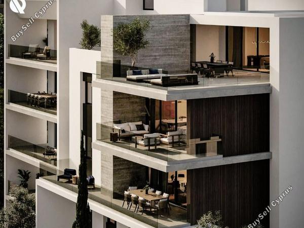3 bedroom apartment for sale strovolos nicosia 1420841 image 13123136