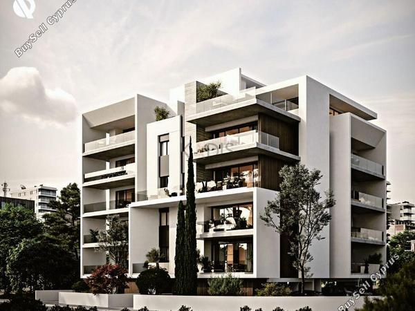 3 bedroom apartment for sale strovolos nicosia 1420841 image 13123137