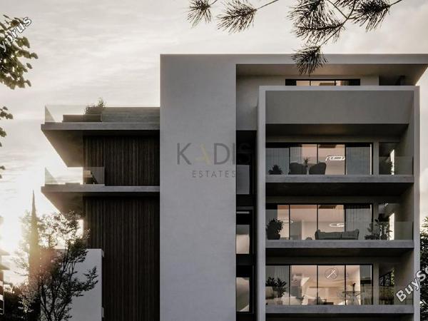 3 bedroom apartment for sale strovolos nicosia 1420841 image 13123138