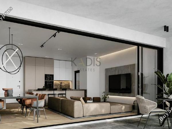 3 bedroom apartment for sale strovolos nicosia 1420841 image 13123140