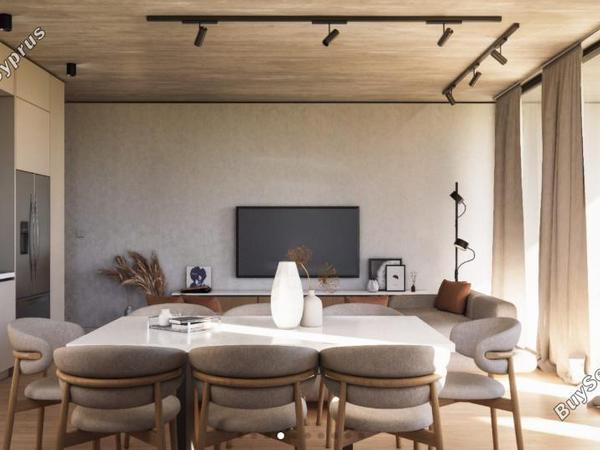 3 bedroom apartment for sale strovolos nicosia 7935841 image 13628784