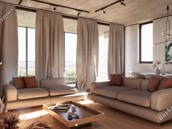 3 bedroom apartment for sale strovolos nicosia 7935841 image 13628785
