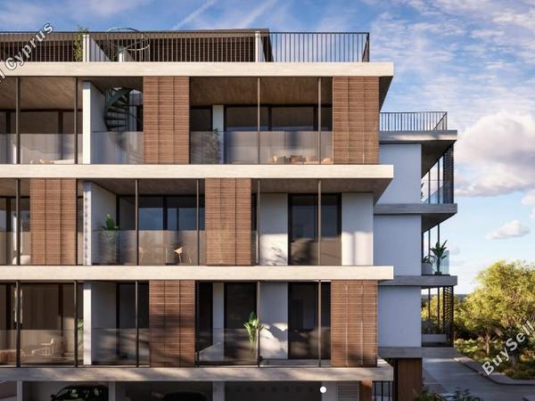 3 bedroom apartment for sale strovolos nicosia 7935841 image 13628788