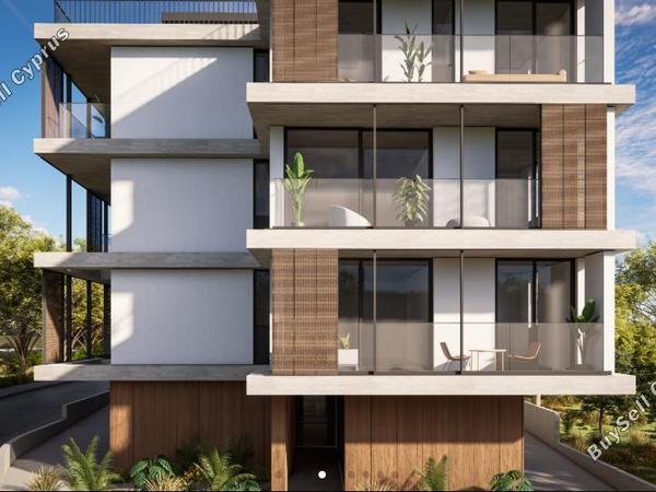 3 bedroom apartment for sale strovolos nicosia 7935841 image 13628794