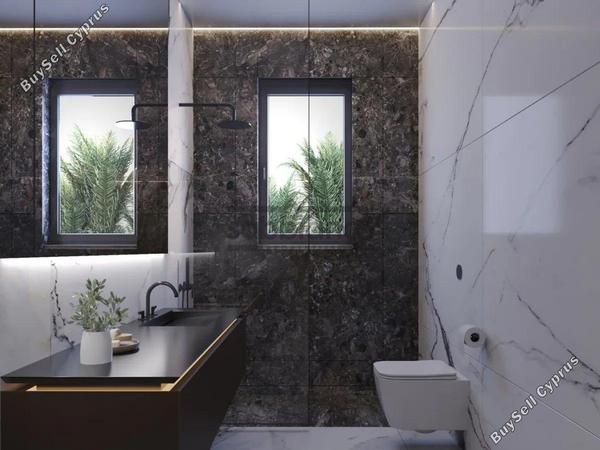 3 bedroom detached house for sale geroskipou paphos 8745841 image 16436546