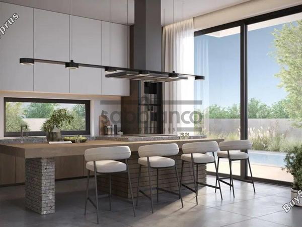 3 bedroom detached house for sale geroskipou paphos 8745841 image 16436550