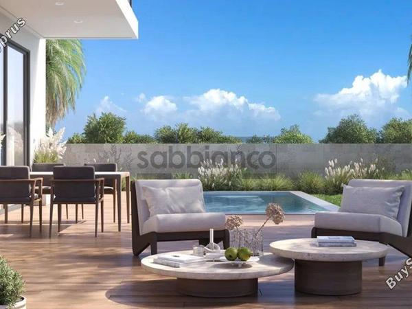 3 bedroom detached house for sale geroskipou paphos 8745841 image 16436555