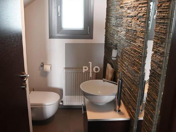 3 bedroom detached house for sale ilioupoli nicosia 8542841 image 15557854