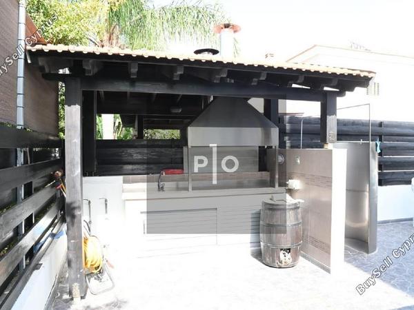 3 bedroom detached house for sale ilioupoli nicosia 8542841 image 15557855