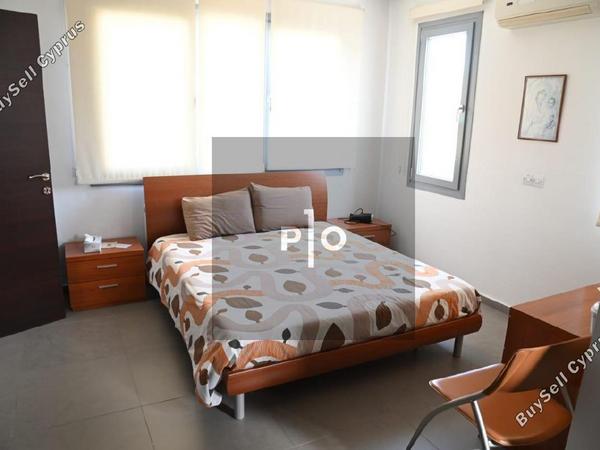 3 bedroom detached house for sale ilioupoli nicosia 8542841 image 15557856
