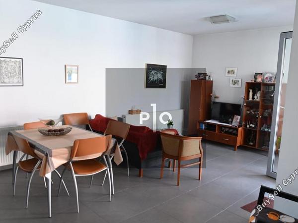 3 bedroom detached house for sale ilioupoli nicosia 8542841 image 15557857