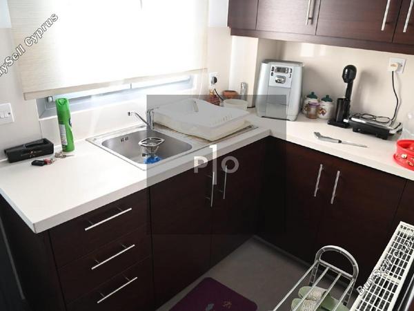 3 bedroom detached house for sale ilioupoli nicosia 8542841 image 15557858