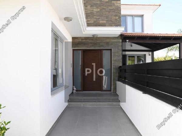 3 bedroom detached house for sale ilioupoli nicosia 8542841 image 15557859